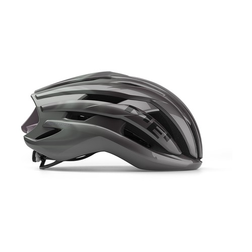 Casco strada trenta - strada,