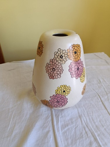 Vaso ceramica lenci torino - in,
