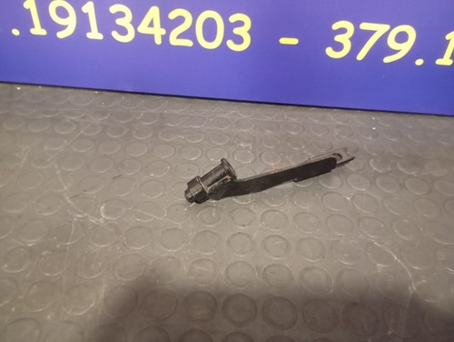 Staffa anteriore scudo yamaha - staffa,