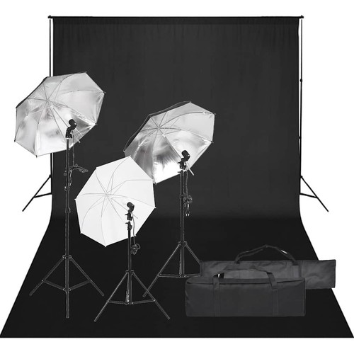 Kit per studio - kit,