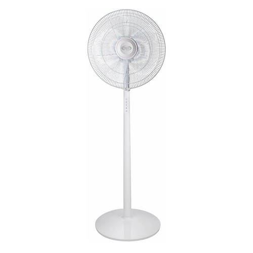Argo standy evo bianco - evo,