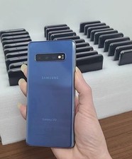 Samsung Galaxy S10 S10+ G973F