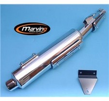 MARVING HONDA XRV 750 AFRICA