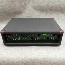 Amplificatore di testa TRACE
