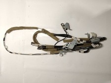 Toyota Land Cruiser (J120)