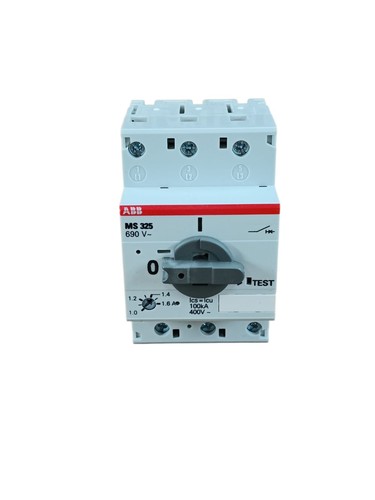Abb 940 ms325 0 - ep,