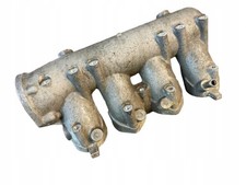 YAMAHA VX 1100 CRUISER 1.1