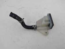 Suzuki gsxr 2000 2002