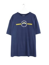 NFL Chargers Legends Deadstock