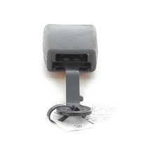 Attacco Cintura Sicurezza