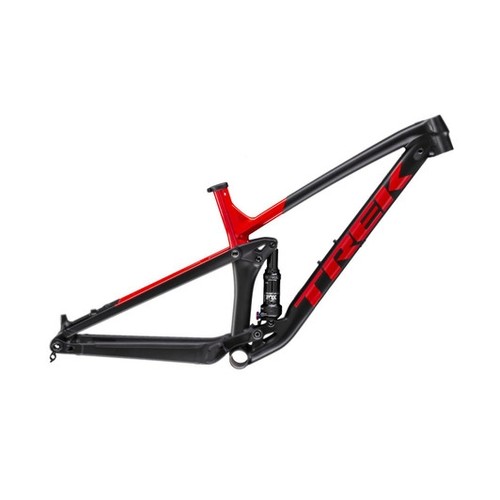 Kit cuscinetti perno - , |