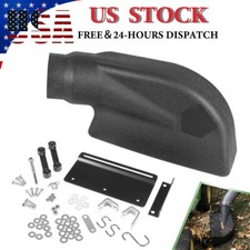 per Agri-Fab Mow-N-Vac