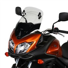 SUZUKI DL650 V-STROM 11 12 13