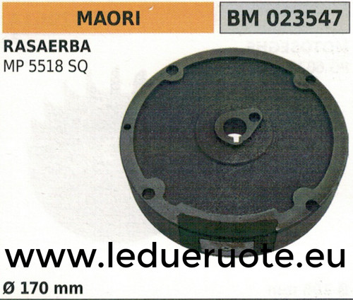 Volano magnetico magnete - magnetico,