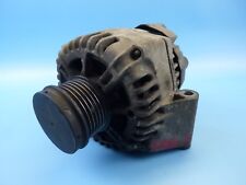 Alternatore alternatore Fiat