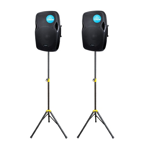 Kam rz15a 1200w - kam,