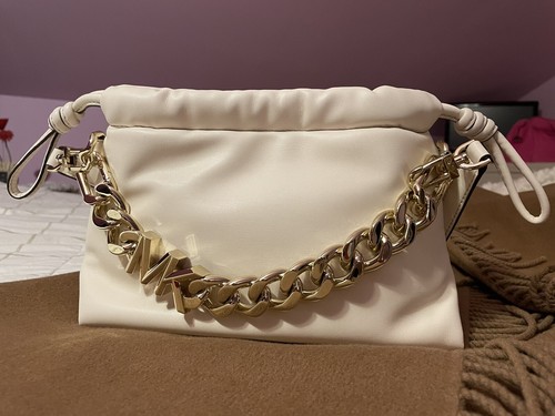 Borsa michael kors lina - kors,