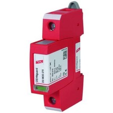 DEHN 952070 DG S 275