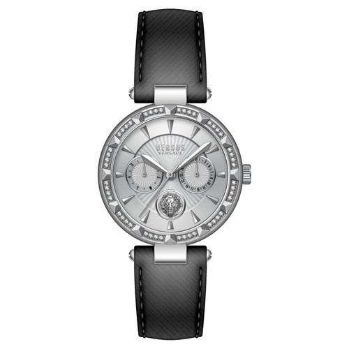 Versus versace donna - versus, di