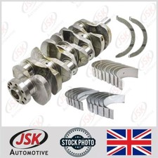 YD22 YD25 Albero Motore Con