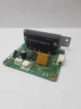 Epson AcuLaser C8600 Stepper Motor Driver Board Plate PCB STK6713BMK4 