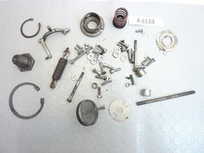 Minuteria varia Ural 750