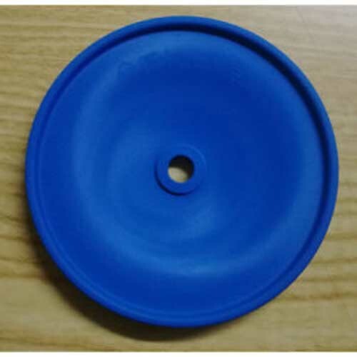 Membrane per pompa ar503 - membrane,