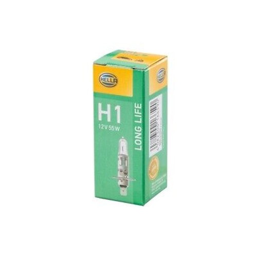 Lampadina hella 8gh - 8gh, 002
