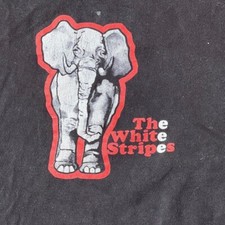 Camicia Elefante Fascia
