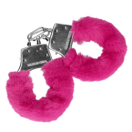 Sexy contrittive manette - contrittive,