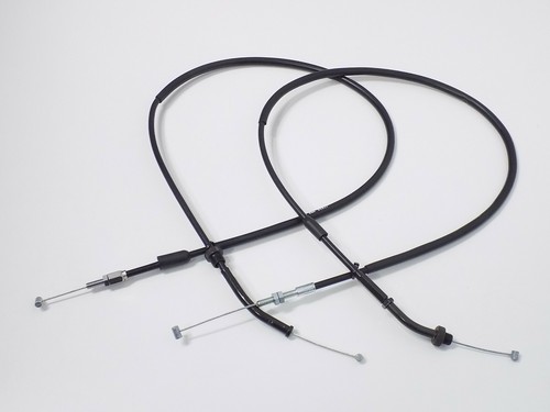 Cavo acceleratore cavo