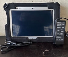 Panasonic Toughpad FZ-G1 MK1