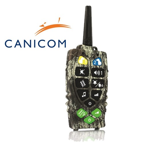 Canicom midland beeper - canicom, one