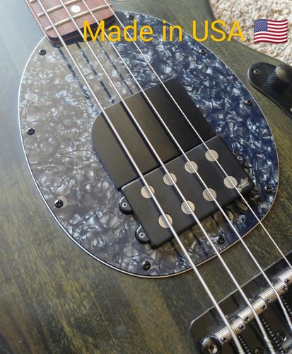 Musicman tim commerford - tim,