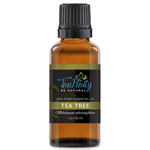 Tea tree 100 olio - tea,