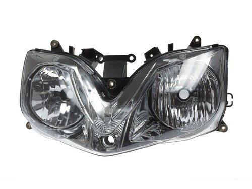 Faro oem stile - faro, oem-stile
