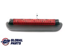 BMW E90 E90N Terzo Luci Dei