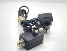 Sony RFU-90UC Adattatore RFU