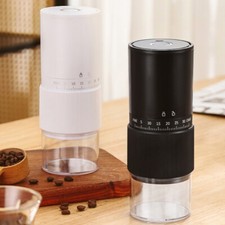 Macinacaffè Portatile