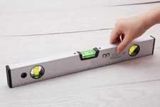 LIVELLA DI PRECISIONE