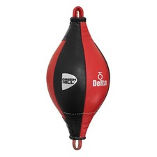 PALLA TESA FRANCESE DELTA