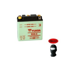 PER MOTO GUZZI Stornello Sport