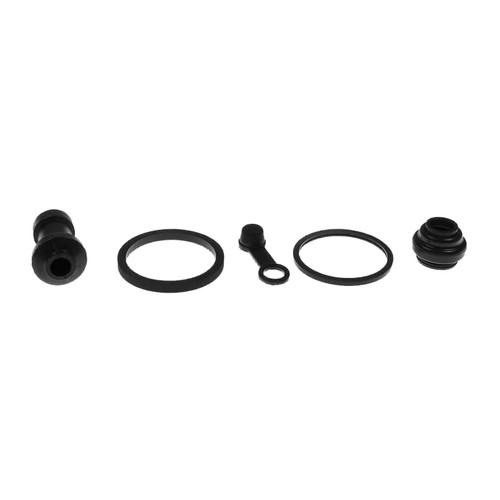 Mf5289 kit revisione - mf5289, pinza