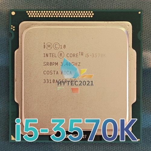 Processore cpu intel core - cpu,