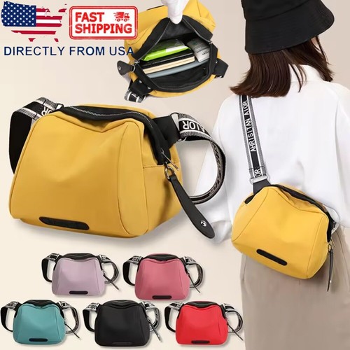 Borsa tracolla donna alla - borsa,