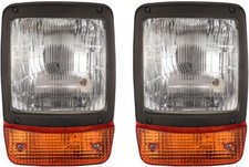 TERNA JCB - GRUPPO FARO / FARO