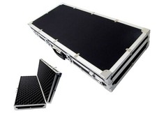 Serratura combinata imbottita