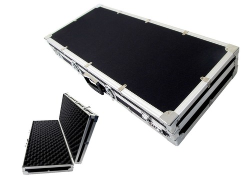 Custodia lucchetto