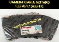 CAMERA D'ARIA 130-70-17 TR6