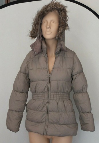 Zara inverno giacca - giacca, con